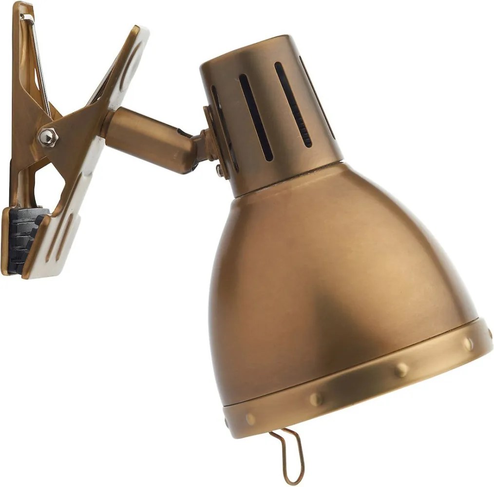 Dar Lighting OSAKA OSA4175 Fali lámpa 1x40W/E14