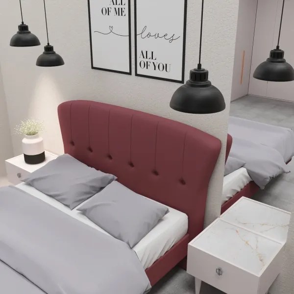 Csillár zsinóron SVEN 1xE27/15W/230V fekete