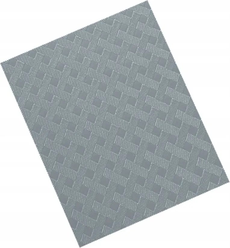 Peka 07.7726.S Ago Tex matrac 800/ vágott 678 x 474