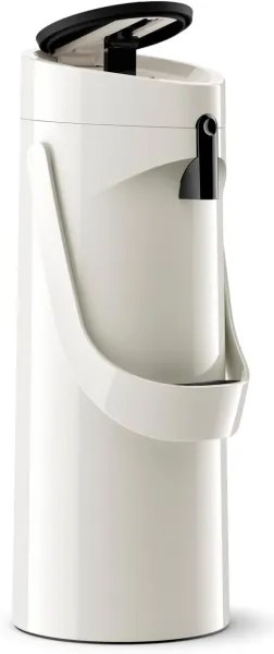 Tefal - Termosz 1,9 l PONZA fehér