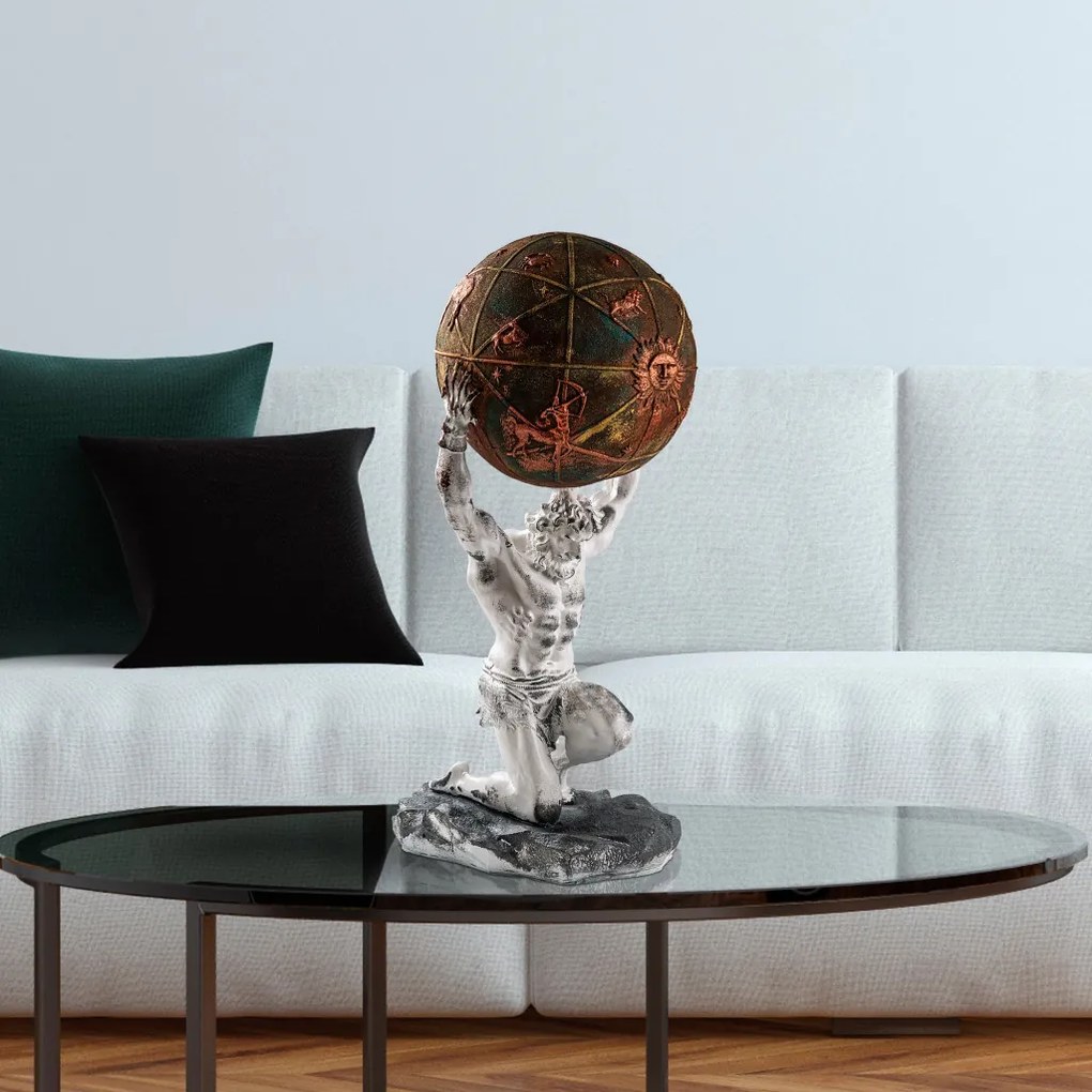 Atlas