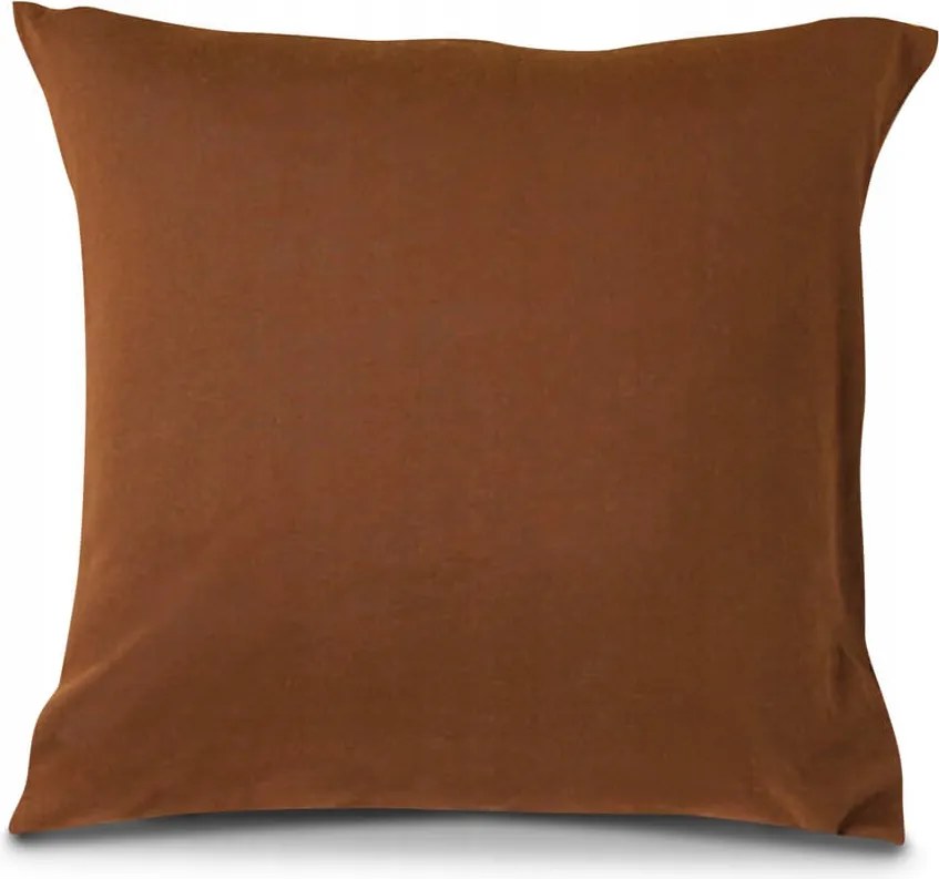 Jancsi-jersey párnahuzat, cipzáras, 40x40