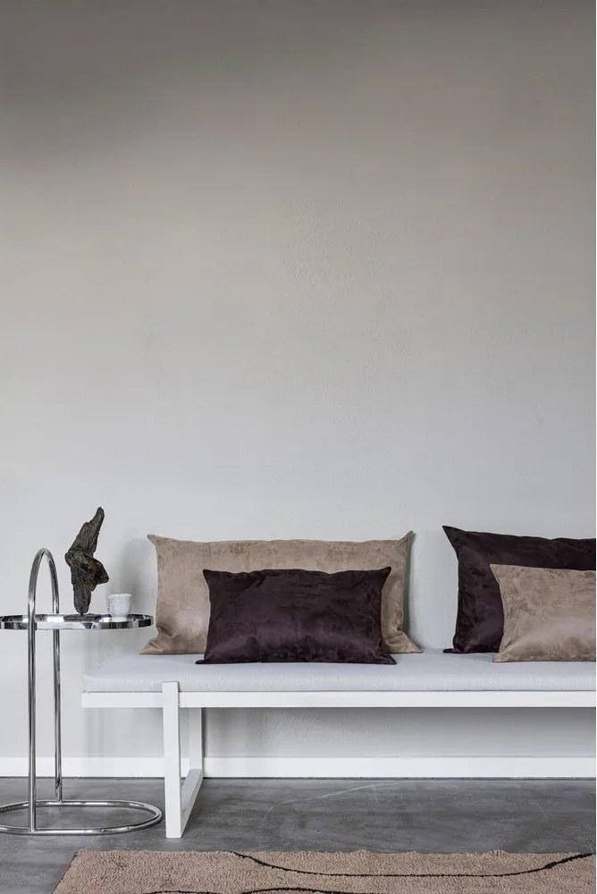 Díszpárna 60x40 cm Lounge – Mette Ditmer Denmark