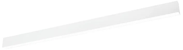 Linear