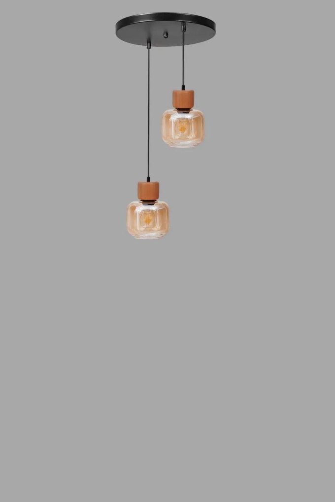 9068-2