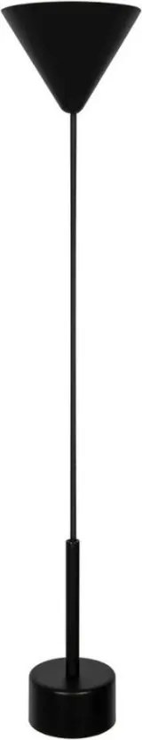 Nordlux CLYDE 2213543003 Függőlámpa 1x5W/LED IP20
