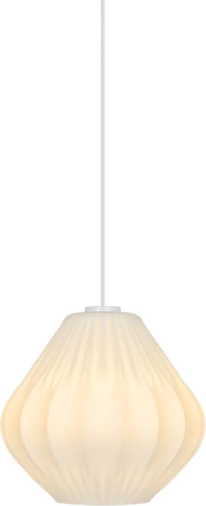 Nordlux modern függeszték maluca opál nor2612343001