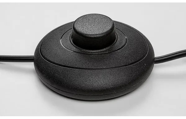 Rabalux 74005 - LUIGI LED állólámpa 18W 230V 3000K