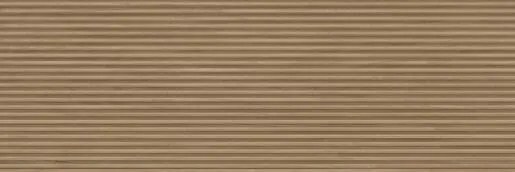 Burkolat Argenta Marlen nut slat 40x120 cm matt DMARLEN412NUT