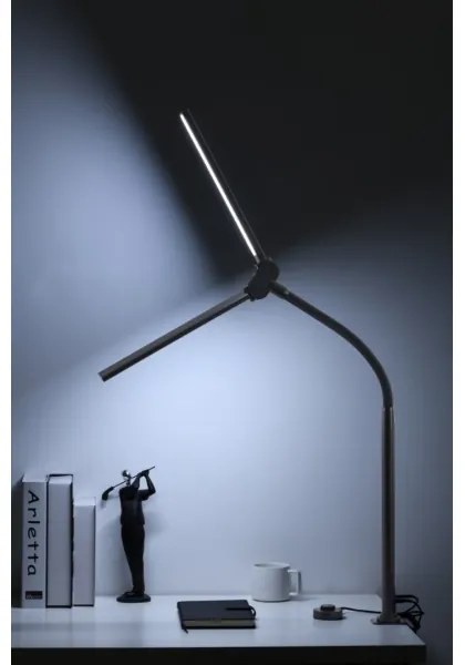 Immax 08995L - LED Dimmelhető monitorvilágítás OFFICE LED/24W/230V 2700-6300K CRI 95