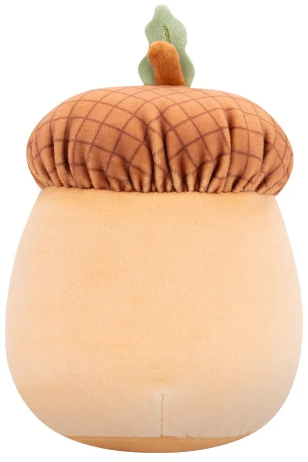 Plüssjáték Mac – SQUISHMALLOWS