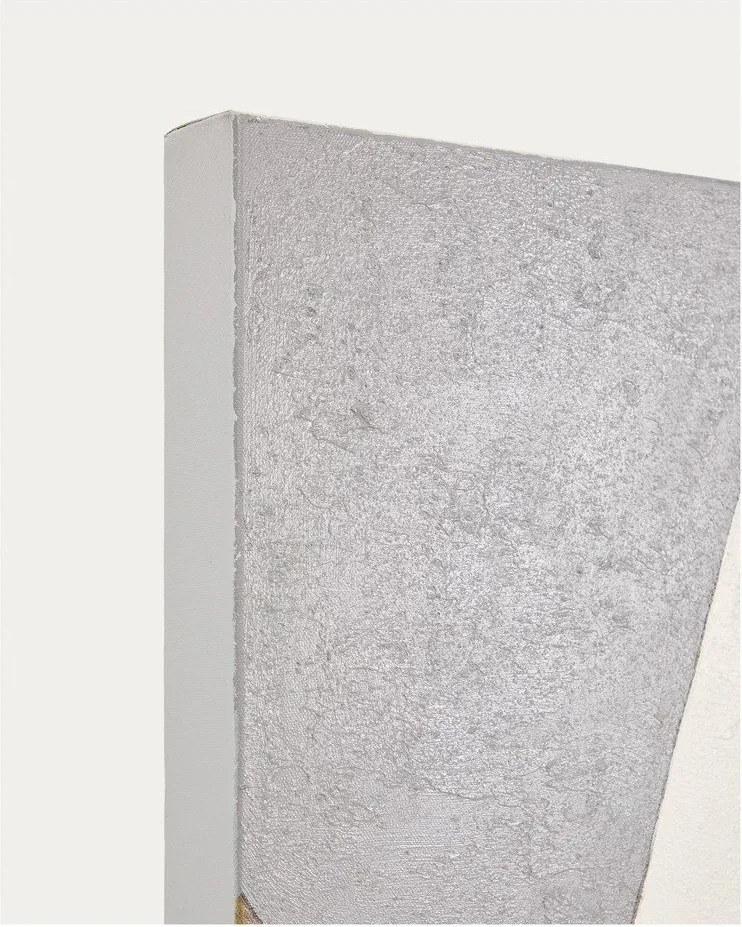 Kép 120x200 cm Marvilo – Kave Home