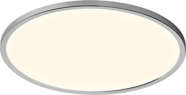 Nordlux OJA 42 2015116133 Süllyesztett mennyezeti lámpa 3000/4000K 2100LM IP54