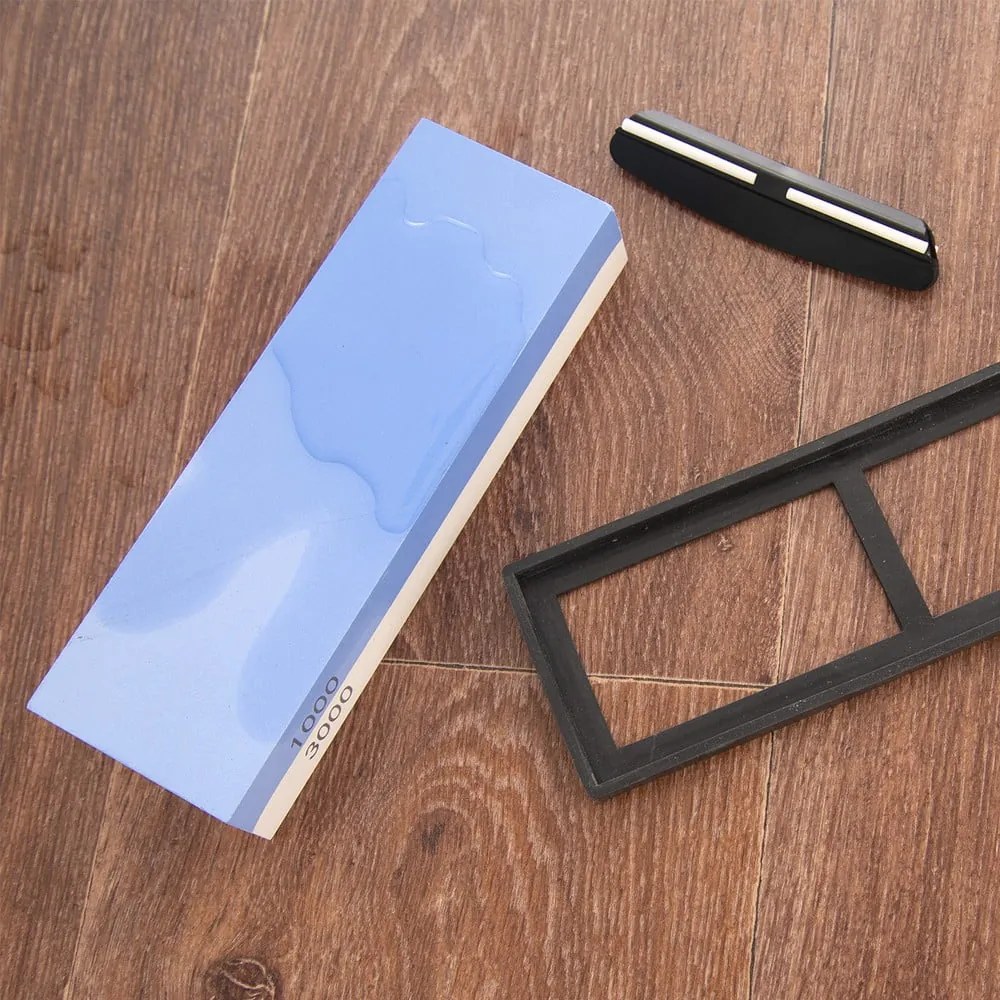 Késélező – Orion