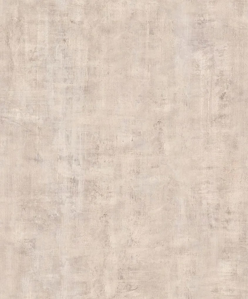 Betont Utánzó Tapéta Vinil Flizelinen