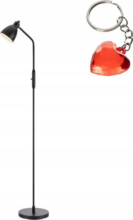 Állólámpa Story 108713 Markslojd