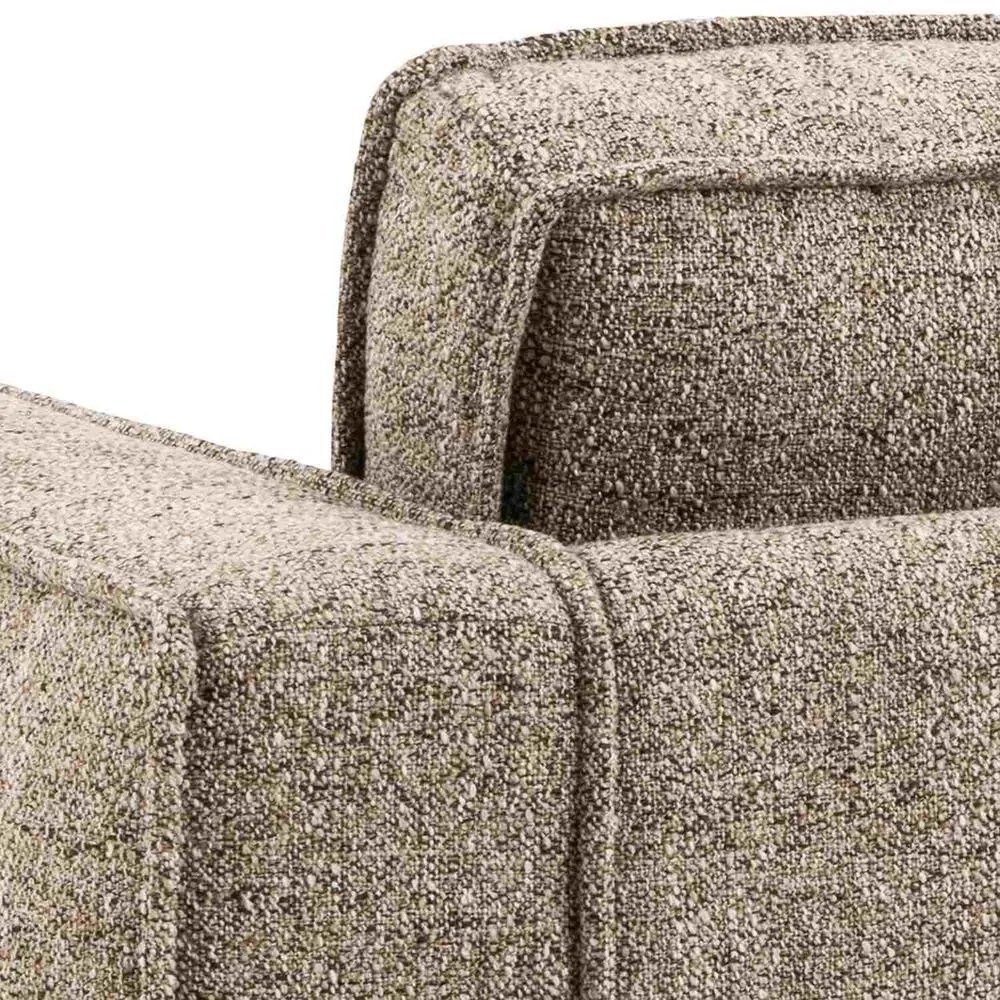 Montebello 2 személyes kanapé