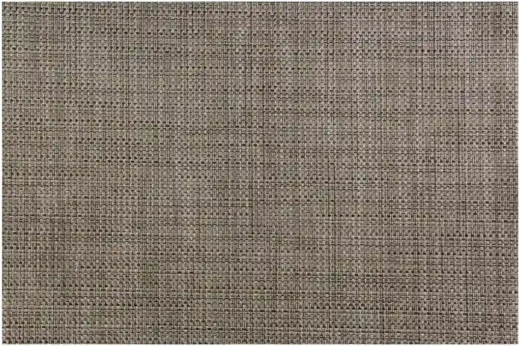 Elegáns szőnyeg dekorációs asztal alátét Vavio 30 x 45 cm