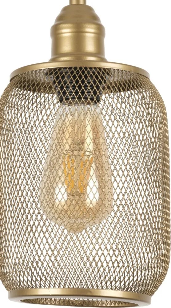Berk - 16400 - 6
