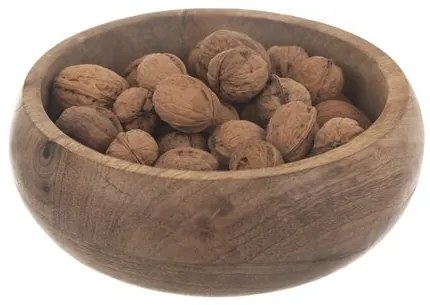 Orion MANGO fa tálka, 20 cm, 20 CM