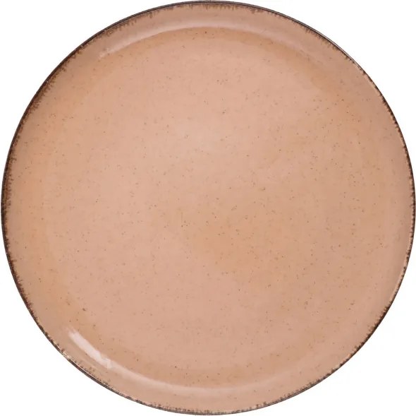 Étkészlet, 27×27 cm – MOD24Y2730P04