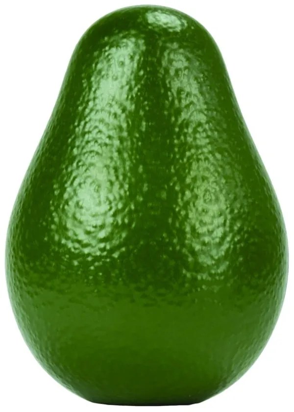 Avocado Keeper avokádótartó - Snips