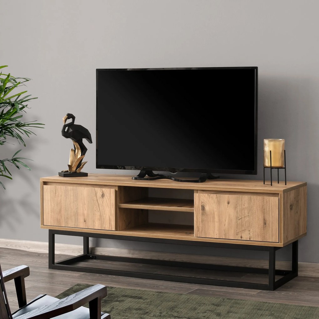TV asztal/szekrény Belli 140. 1067242