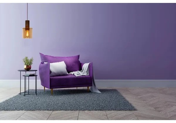 Lucide 74405/01/62 - Csillár zsinóron TOLEDO 1xE27/40W/230V