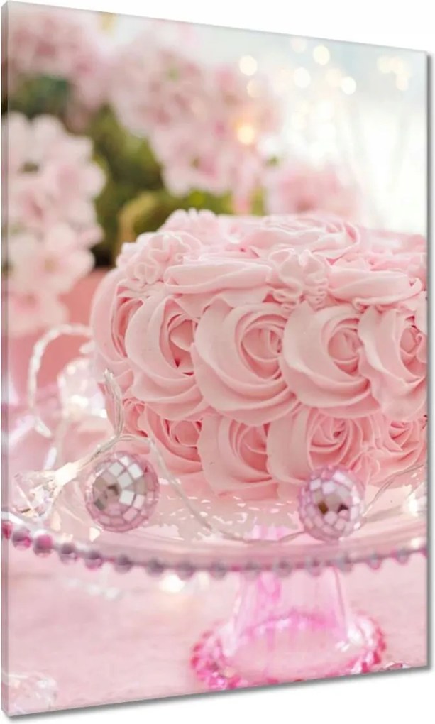 Festmények 70x100 Konyhai képek Forradalmak