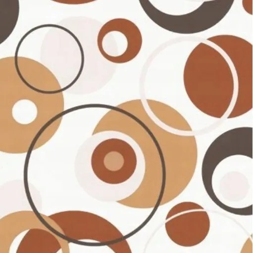 Kerék tapéta Körzet sima 03966-10