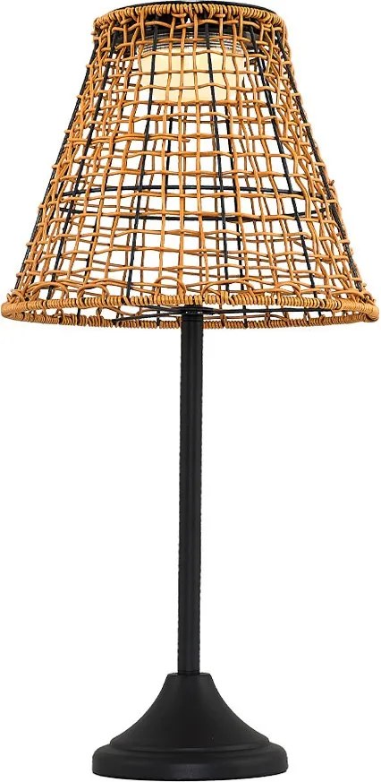 Állólámpa, Ø32 cm