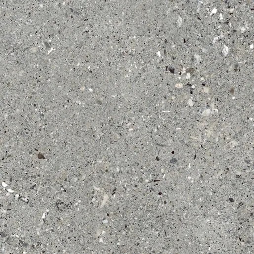 Fineza Breccia Járólap szürke 30x30 cm matt BRECCIA30GR