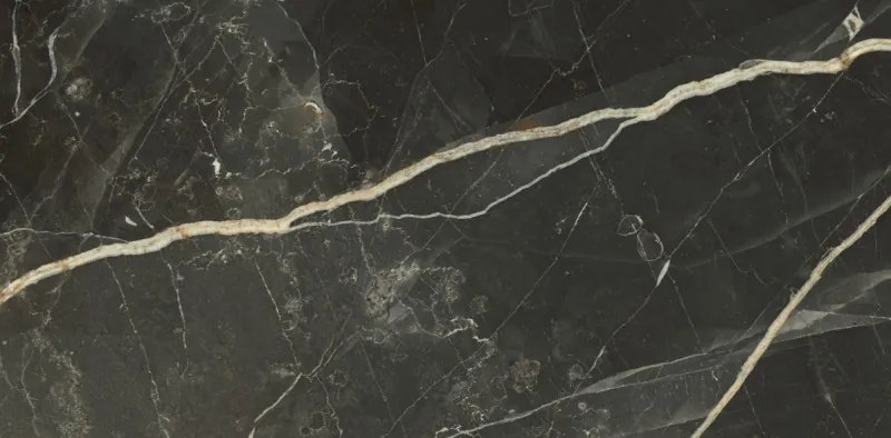 Oliver Design Madrid Antracita Rett. falicsempe 30x60