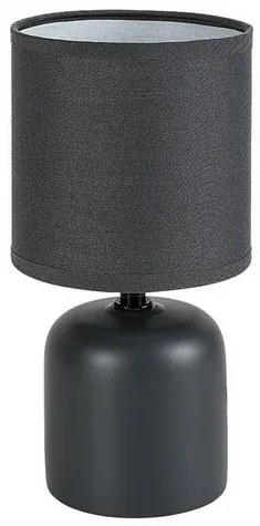 Rabalux 74056 Daphini asztali lámpa, kék