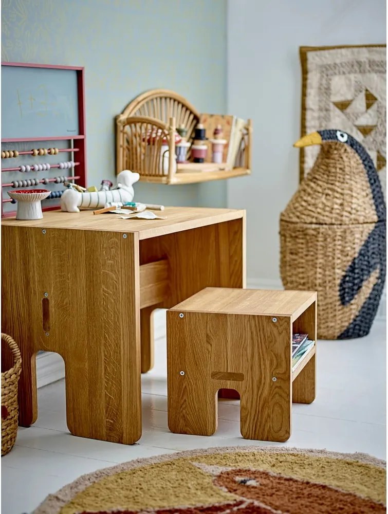 Interaktív játék Marcello – Bloomingville Mini