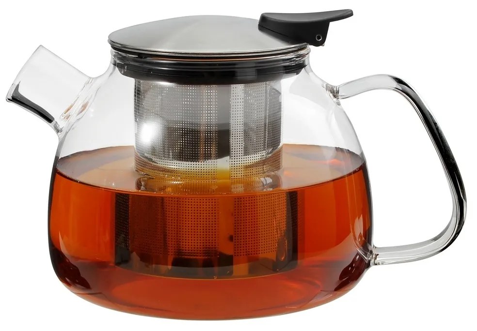 Maxxo Teapot teáskanna, 800 ml