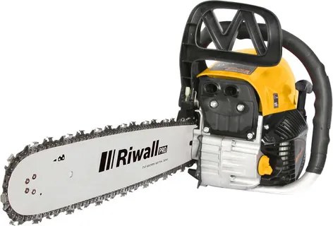 Riwall PRO RPCS 5550