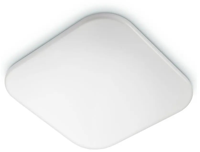 Philips Philips - LED Mennyezeti lámpa MAUVE LED/24W/230V 4000K P5893