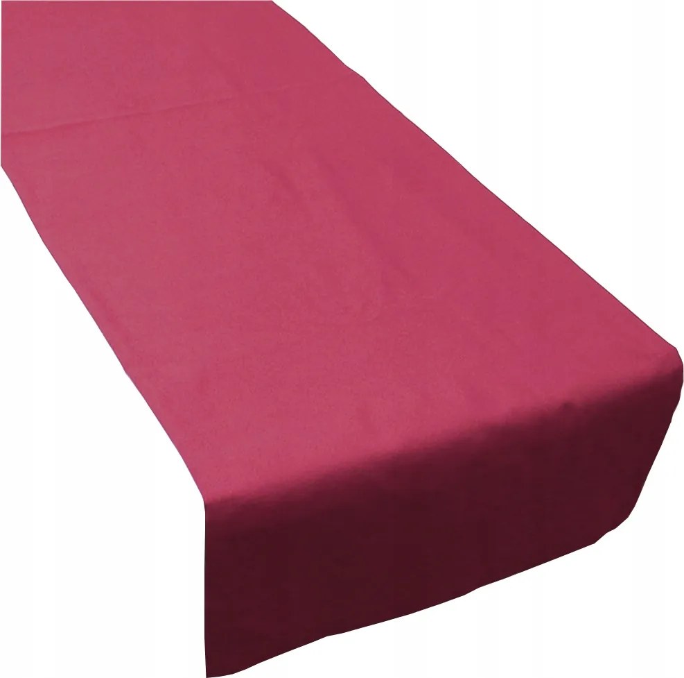 Panama Futófelület 40x180 Indiai Rózsaszín