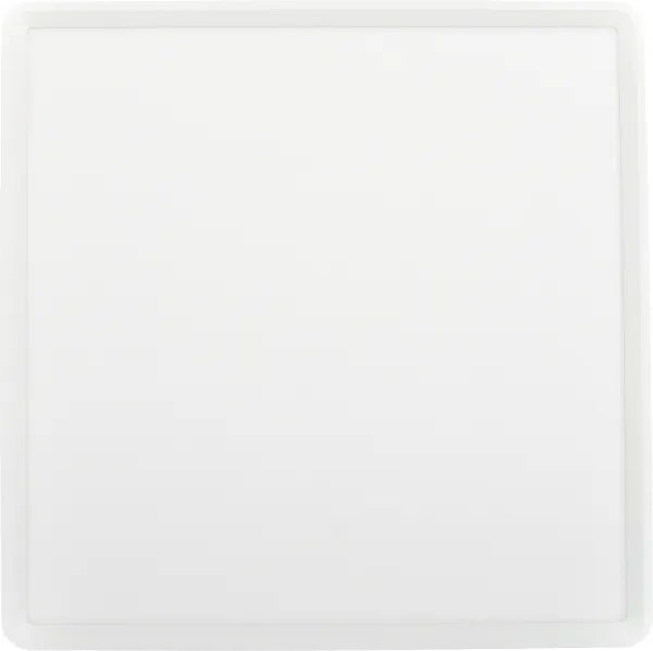 Fulgur s-43104 - NOMY LED mennyezeti lámpatest LED/32W/230V CCT IP40 40x40 cm fehér
