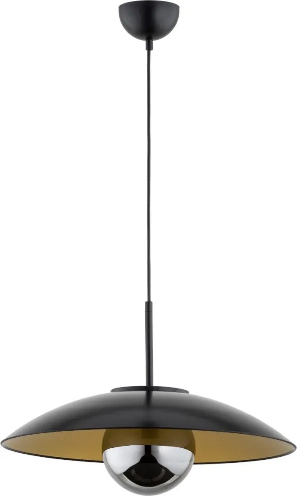 Alfa ARUM 61211 Függőlámpa 1x10W/E14 IP20