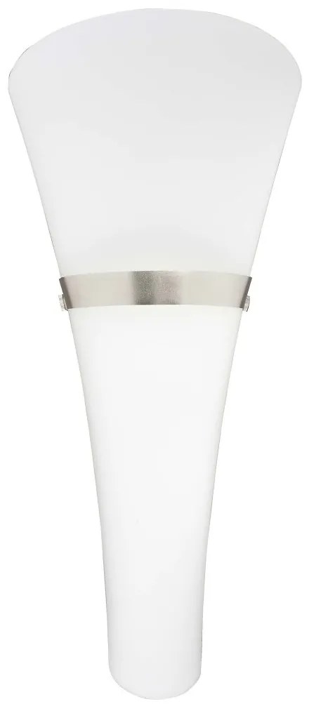 Brilliant KYRA 90339/13 Fali lámpa 1x60W/E27 IP20
