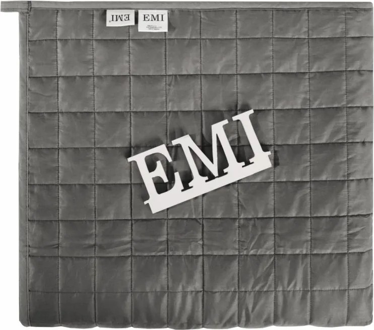EMI Noxie Blanket súlyozott takaró 9kg 140x200 cm