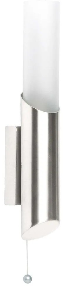 Brilliant ANDALUZ 90010/13 Fali lámpa 1x40W/E14 IP20