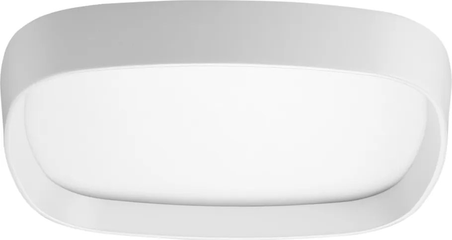 AZZARDO 2719 PIENZA Modern Mennyezeti Lámpa LED IP20