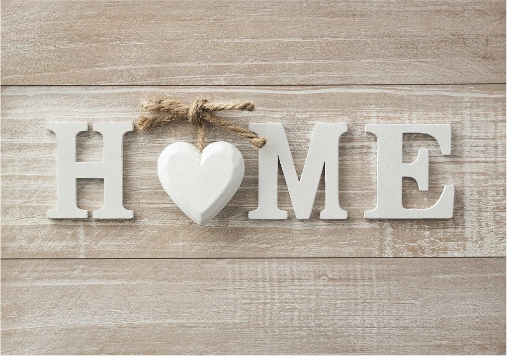 Fotótapéta deszka 3D deszka fotótapéta 208 x 146