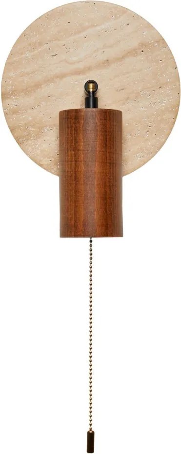 App - Walnut