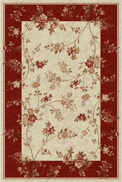 Lotus szőnyeg 551-120