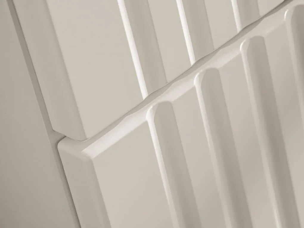 ADEL CASHMERE 82-60-2S