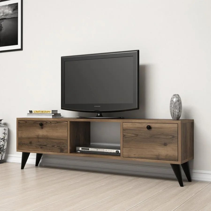 TV szekrény Serenat 1210
